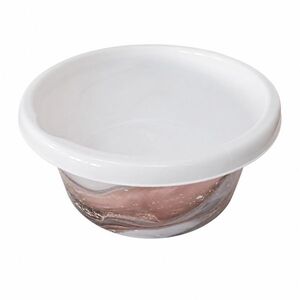 MAKRO - Misa 12L Béžový Mramor vyobraziť
