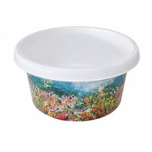 MAKRO - Misa 12L Lúka vyobraziť