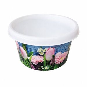 MAKRO - Misa 5l Kvety vyobraziť