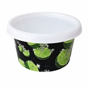 MAKRO - Misa 5l Limetka vyobraziť