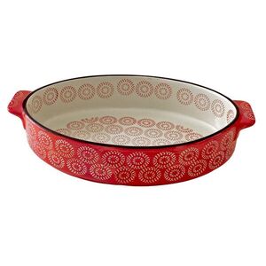 MAKRO - Misa na zapekanie 28, 5x17, 5x6cm vyobraziť