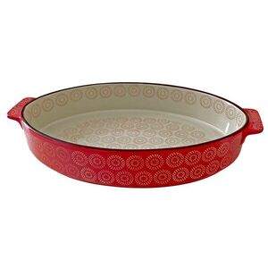 MAKRO - Misa na zapekanie 39x23, 5x6, 5cm vyobraziť