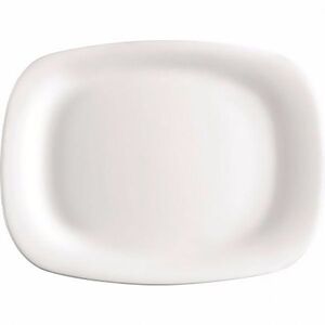MAKRO - Misa parma ovál 34x24cm vyobraziť