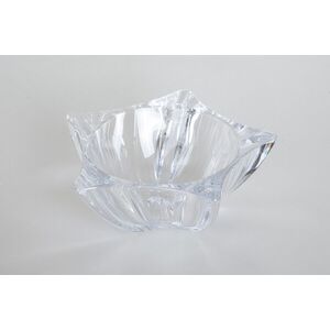 MAKRO - Misa sklo 21cm YOKO vyobraziť