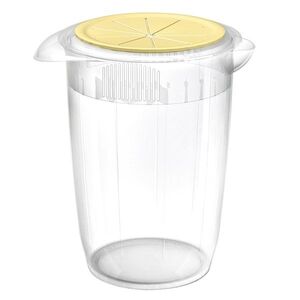 MAKRO - Misa šľahacia s vekom rôzne farby vyobraziť