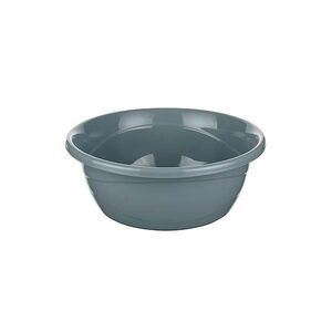 MAKRO - Miska 1, 5L, umelá hmota, 20x8cm, rôzne farby vyobraziť