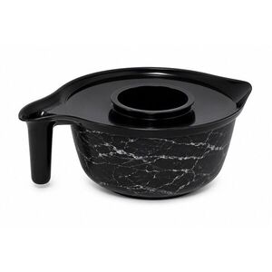 MAKRO - Miska 2, 3l mixér Marble vyobraziť
