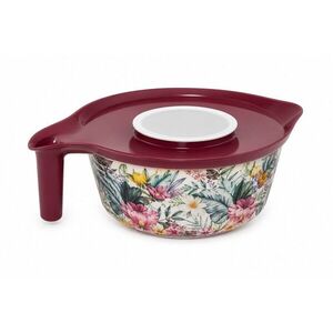 MAKRO - Miska 2, 3l mixér Parrot vyobraziť
