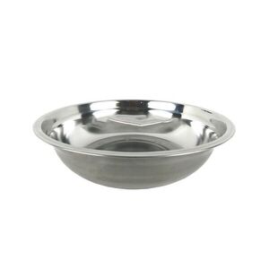 MAKRO - Miska 22cm x 5, 5cm vyobraziť