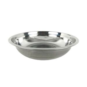 MAKRO - Miska 24cm vyobraziť