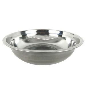MAKRO - Miska 24cm x 6, 5cm vyobraziť