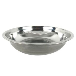 MAKRO - Miska 26cm x 6cm vyobraziť