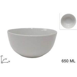 MAKRO - Miska 650ml vyobraziť