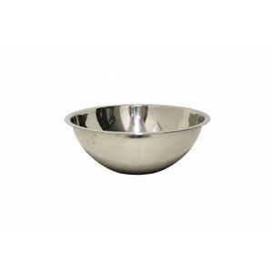 MAKRO - Miska nerez 30 cm vyobraziť