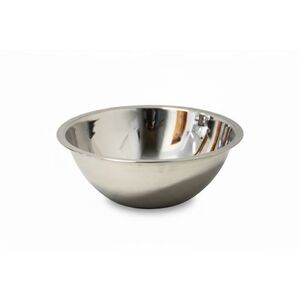 MAKRO - Miska nerezová 21cm, 1500 ml vyobraziť