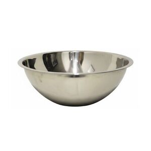 MAKRO - Miska nerezová 33 cm, 5500 ml vyobraziť