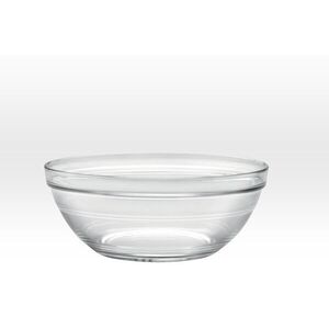 MAKRO - Miska sklo LYS 14cm 500ml vyobraziť