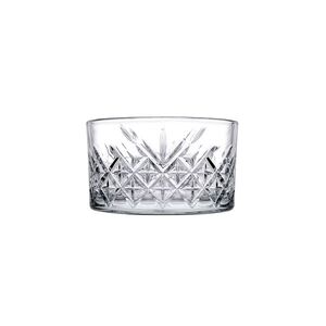 MAKRO - Miska Timeless 255ml vyobraziť