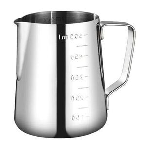 MAKRO - Mliekovka 600ml vyobraziť