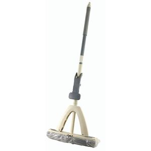 MAKRO - Mop 31x133cm vyobraziť