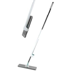 MAKRO - Mop 35x133cm vyobraziť