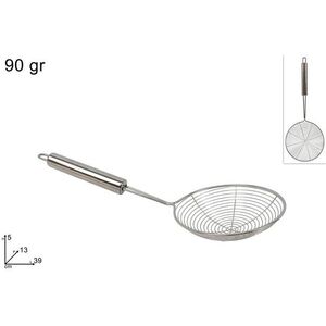 MAKRO - Naberačka na knedle 13cm vyobraziť