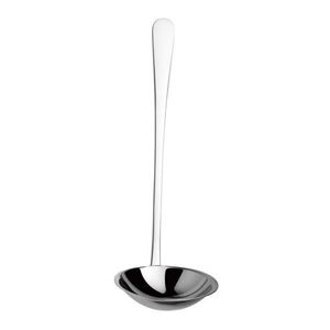 MAKRO - Naberačka na polievku nerez 28cm 60ml vyobraziť