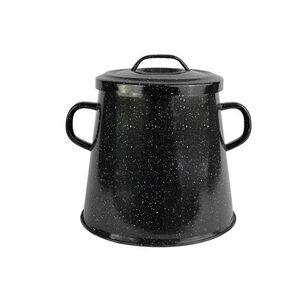 MAKRO - Nádoba na masť 5l vyobraziť
