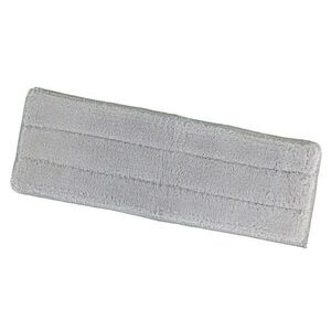 MAKRO - Náhrada na mop 35x10cm vyobraziť