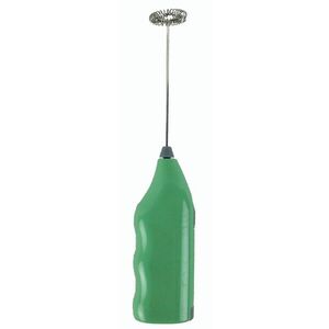 MAKRO - Napeňovač mlieka 20cm vyobraziť