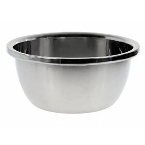 MAKRO - Nerezová miska 24cm vyobraziť