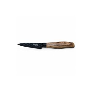 MAKRO - Nôž 20cm vyobraziť