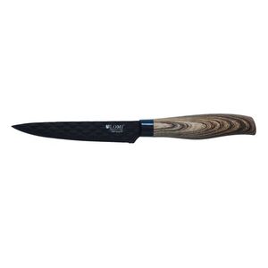 MAKRO - Nôž 24cm vyobraziť