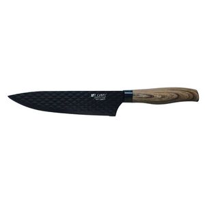 MAKRO - Nôž 32cm vyobraziť