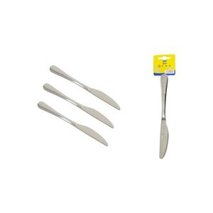 MAKRO - Nôž jedálenský Resto 3ks vyobraziť