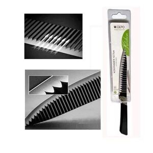 MAKRO - Nôž kuchynský 12, 7cm vyobraziť