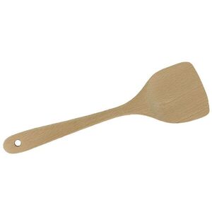MAKRO - Obracačka 30cm vyobraziť
