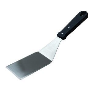 MAKRO - Obracačka nerezová 31cm vyobraziť