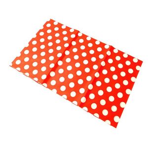 MAKRO - Obrus PEVA 137x183cm vyobraziť