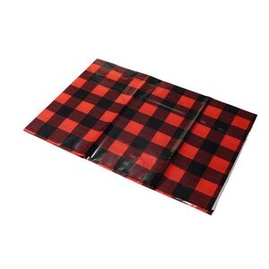 MAKRO - Obrus PEVA 137x183cm vyobraziť