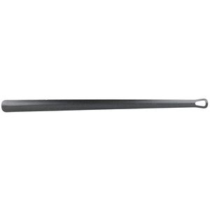 MAKRO - Obuvák kovový 77cm s okom vyobraziť