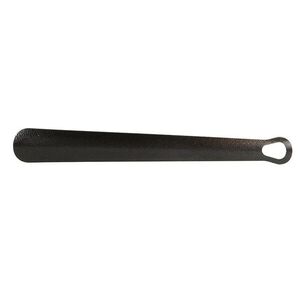 MAKRO - Obuvák kovový s okom, dĺžka 57cm vyobraziť