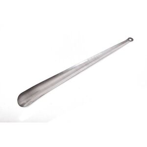 MAKRO - Obuvák nerezový, 45cm vyobraziť