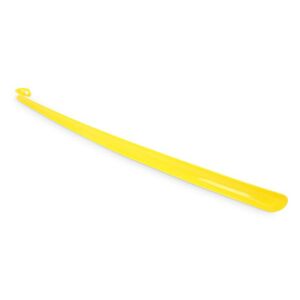 MAKRO - Obuvák plast 57 cm vyobraziť