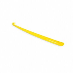MAKRO - Obuvák plast 75 cm vyobraziť