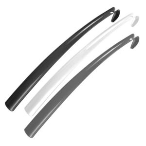 MAKRO - Obuvák plastový 58cm rôzne farby vyobraziť
