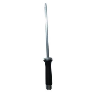 MAKRO - Ocieľka na nože 30cm vyobraziť