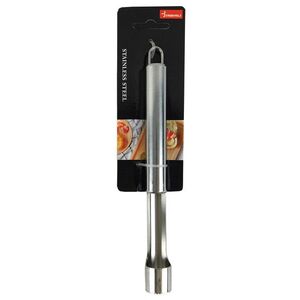 MAKRO - Odjadrovač 21cm vyobraziť