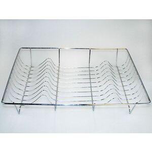 MAKRO - Odkvapkávač 32x48x8cm vyobraziť