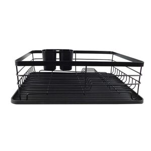 MAKRO - Odkvapkávač 38x28cm vyobraziť